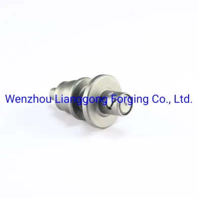 Mining Tools Tungsten Carbide Cylindrical Tip Cutting Teeth Used for Coal Mining and Tunnelling Project Drill Picks