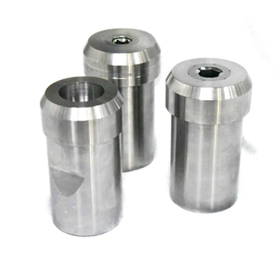 High Quality Conventional Tungsten Carbide Cold Heading and Stamping Dies