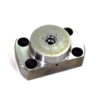 High Quality Tungsten Carbide/Nut Forming Dies