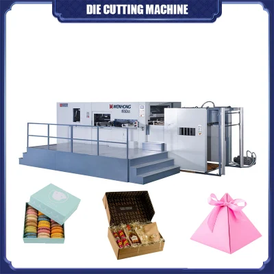Tungsten Carbide Wire Nails Cutter and Dies Used to Nail Making Machine