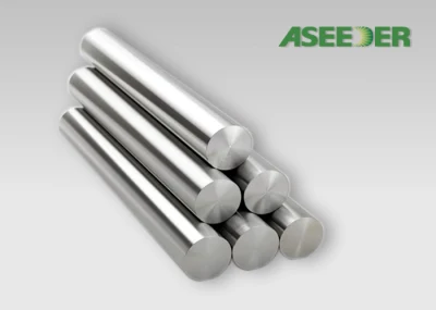 China High Pressure Tungsten Carbide Grinding Roller Stud