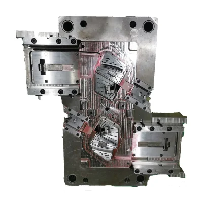 Supply Super Quality Tungsten Carbide Wire Drawing Dies