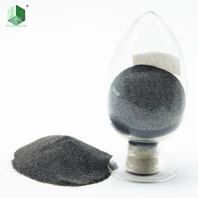 Tungsten Carbide Powder Prices (WC Powder) for Coating