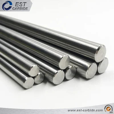 Tungsten Carbide with Best Price
