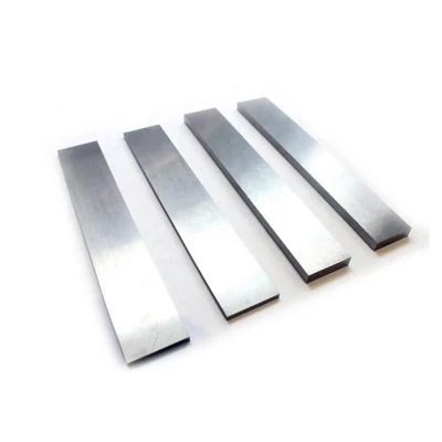 K20 C125 C122 Cemented Carbide P30 C120 C116 C110 Lathe Tools Yg6z Tip Tungsten Carbide Brazed Tips Yg6 Carbide Tips