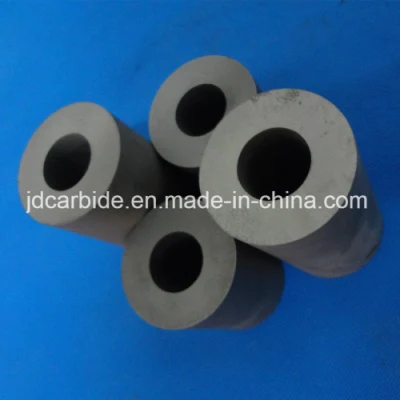  Tungsten Carbide Cold Punching Mould