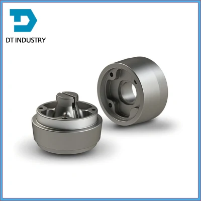 3brass/Copper/Aluminium Tungsten Carbide Extrusion Die