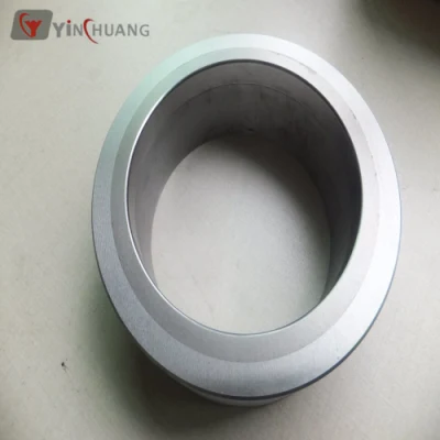 Punch Molding Dies Tungsten Carbide Stretch Dies