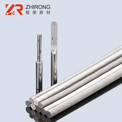 Cemented Carbide Strips/ Sheets/ Plates