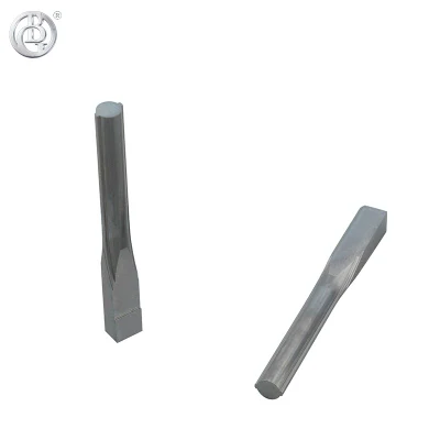 Tungsten Carbide Tools for Stamping Mould Parts Stamping Tool Punch Pins