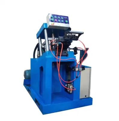 SSS 80/92/14/10j Series Staple Pin Making Machine Staple Brad Nail Processing Machine