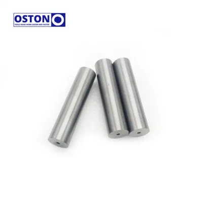 G10 G20 G30 G40 G50 G55 Tungsten Carbide Cold Heading Dies