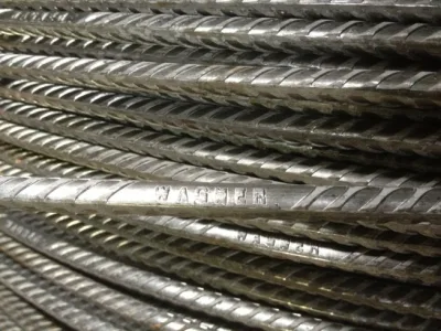 Tungsten Carbide Roller for Cold Rolled Wire