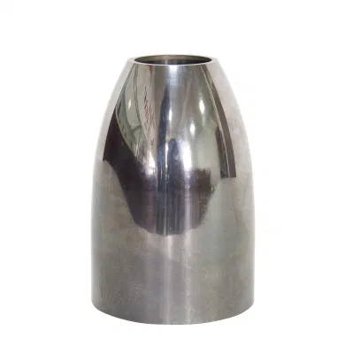 Tungsten Carbide Drilling Wear Parts for Measuring Instruments Mwd/Lwd Pulser Parts