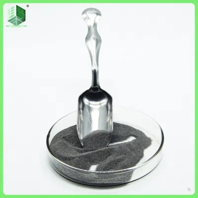 99.5% Coarse Tungsten Powder Factory Best Price W Powder 10-500mesh