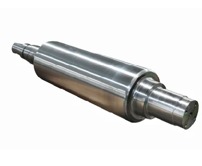 Tungsten Carbide Galvanized Sheet Metal Roll with Fast Delivery