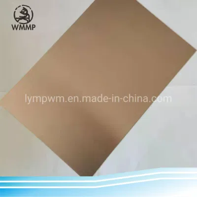 Tungsten Hard Alloy Plate Tungsten High Heavy Alloy Plate&Tungsten Copper Plate