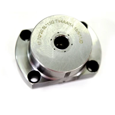 High Quality Tungsten Carbide/Nut Forming Dies
