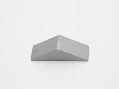 Cemented Carbide Cutting Blade Tungsten Carbide Mining Bitsfor Tmb
