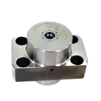 High Quality Tungsten Carbide/Nut Forming Dies