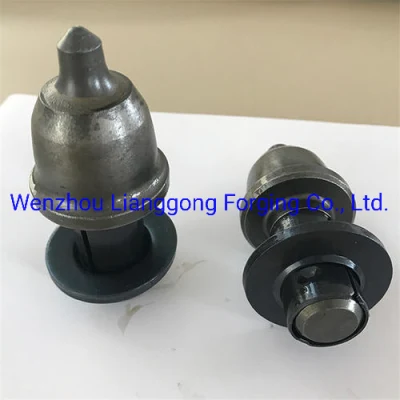 Coal Mining Foundation Drilling Bit/Tool