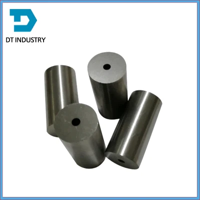 Carbide Cold Heading Die