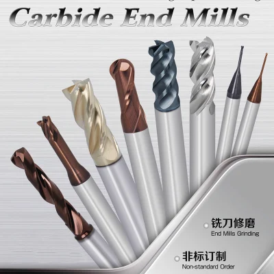 Sandhog CNC Solid Tungsten Carbide Micro Boring Bar Alloy Cutting Tool Holder