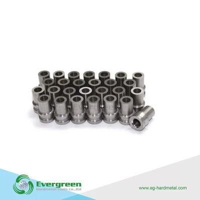 Die Blank Carbide Factory Fastener Industry Carbide Die