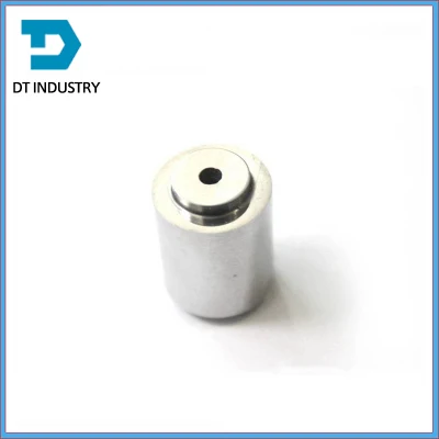 Yg8 Tungsten Copper/Brass/Steel Wire Drawing Carbide Die