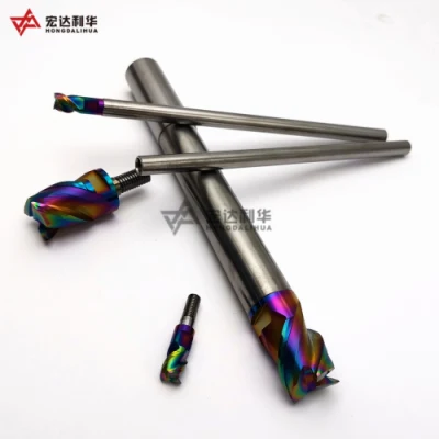 Turning Tools Boring Bar Tungsten Carbide Turning Tools Tungsten Carbide Boring Bar