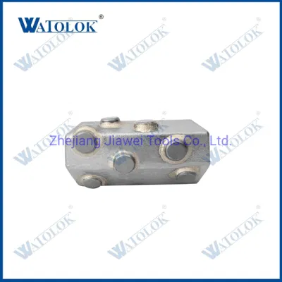 Foundation Drilling Bits for Baue R Foundation Drilling Machine