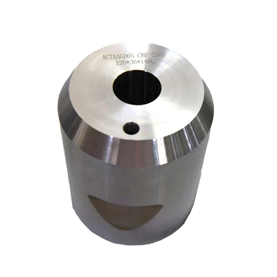 High Quality Conventional Tungsten Carbide Cold Heading and Stamping Dies