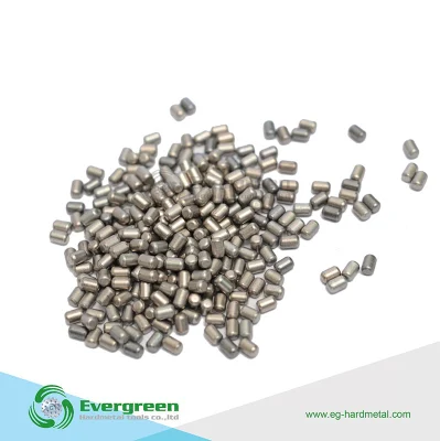 Carbide Tipped Saw Blade Tools Saw Tooth Cemented Carbide Cutting Tools Tungsten Carbide Saw Tips