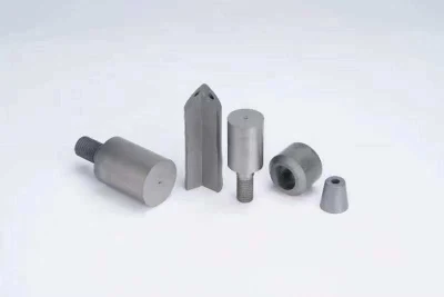 Special Specification/Size Cemented Carbide/Hardmetal /Hardalloy Products