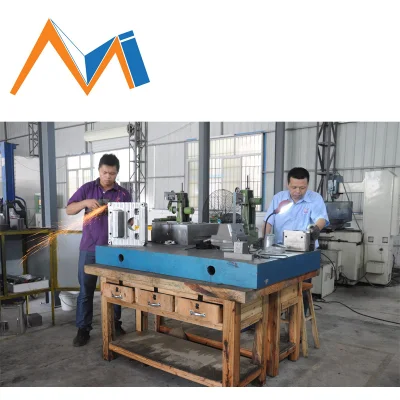 Cemented Carbide Wire Drawing Dies Mould Aluminum Die Cast Mould Making