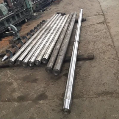 Carbide Roller Conveyor Accessories Pressure Line Wheel