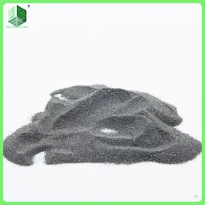 99.5% Coarse Tungsten Powder Factory Best Price W Powder 10-500mesh