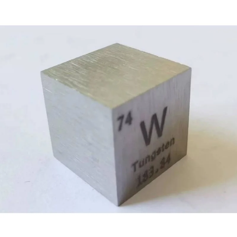 Tungsten Carbide Blocks Tungsten Carbide Tube Tungsten