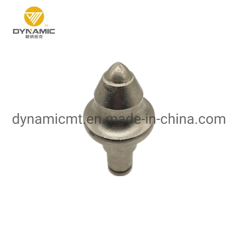 Hot Selling Tungsten Cement Carbide Tips/Carbide Cutting Teeth