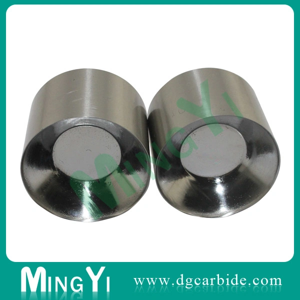 Best Seller Misumi Tungsten Carbide Angular Button Die