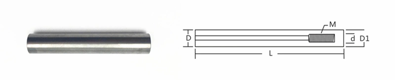 Tungsten Carbide Flat/Tungsten Carbide Strip/Tungsten Carbide Bar From Manufacturer