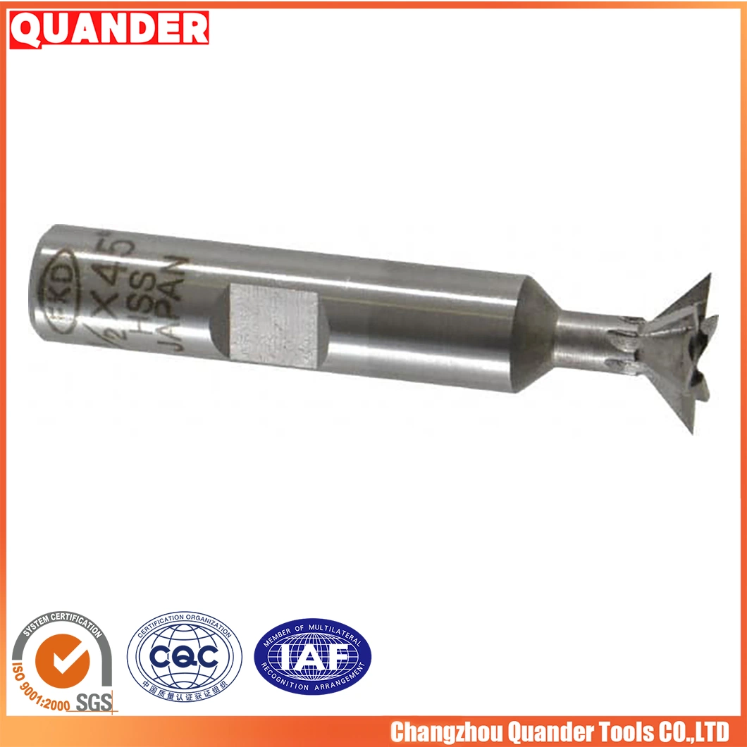 Quander Tools Carbide Tool OEM Customized Tungsten Carbide Tool China Carbide Cutting Tool Supplier Wholesale Carbide Tool