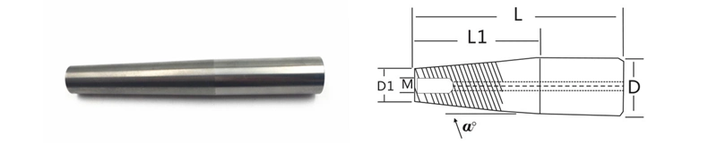 Tungsten Carbide Flat/Tungsten Carbide Strip/Tungsten Carbide Bar From Manufacturer