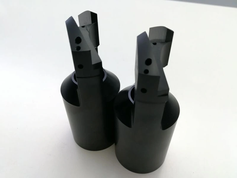 Custom Service Special Made Tungsten Carbide Dies