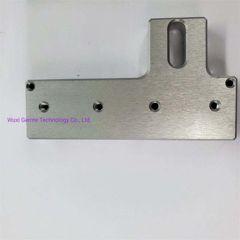 Tungsten Carbide Parts High Precision Hard Alloy Spare Parts Customized CNC Machining Parts