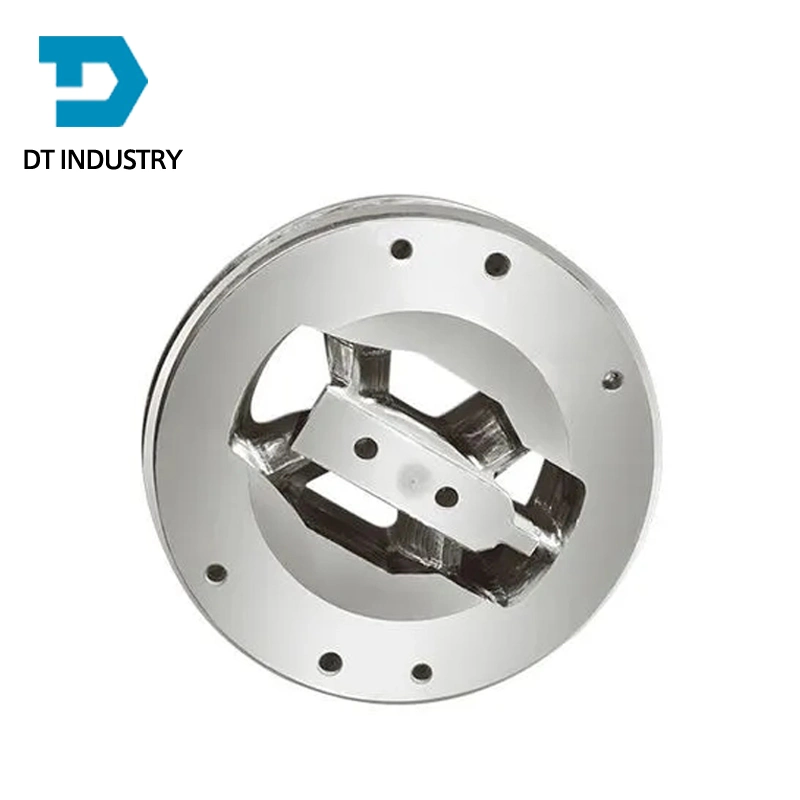 10 Brass/Copper/Aluminium Tungsten Carbide Extrusion Die