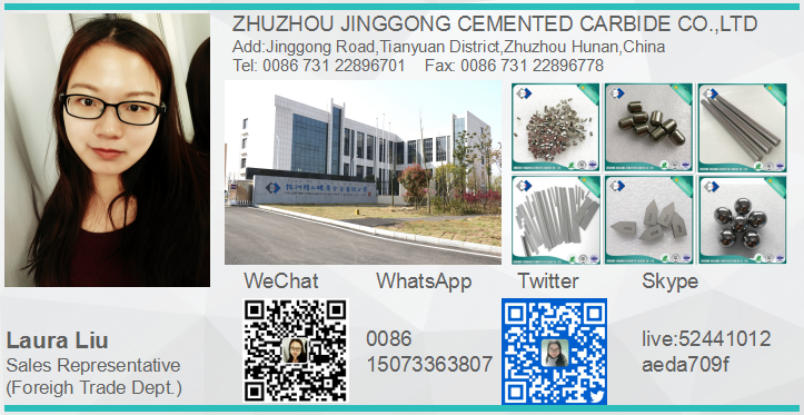 Trade Assurance Manufacturer Supply Cemented Carbide Cold Heading Die From Zzjg