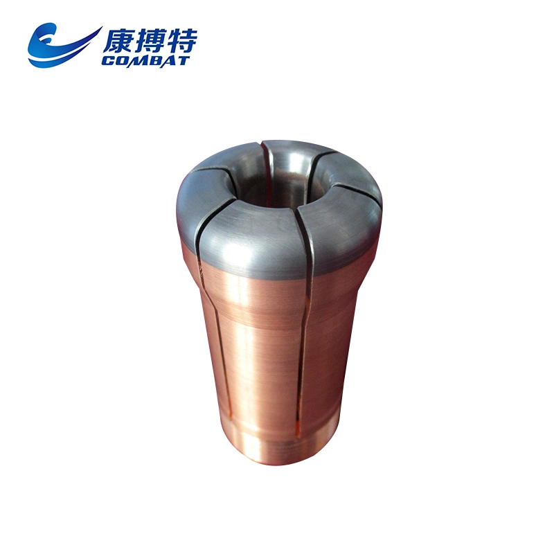 Carbide Round Bar High Hardness Wear-Resistant High Quality Tungsten Steel Round Bar