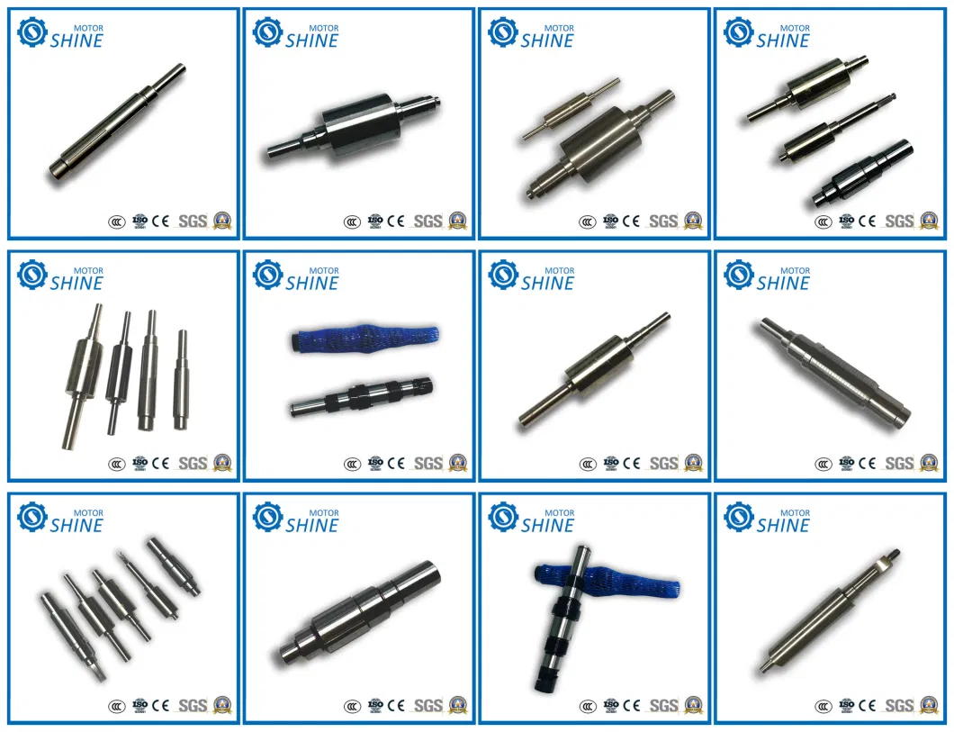 Factory Direct Precision Machined CNC Machining Titanium Parts Tungsten Carbide Die Punch