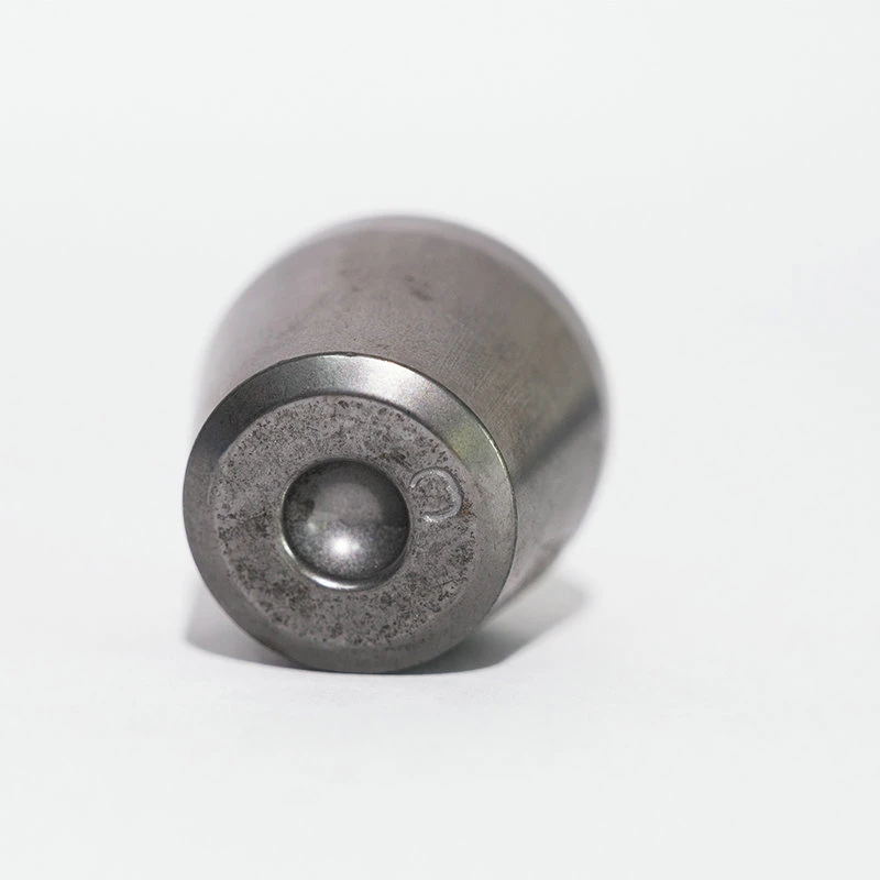 Tungsten Carbide Button Rock Drilling Bits M10 M20 K05 K10 K20 K30